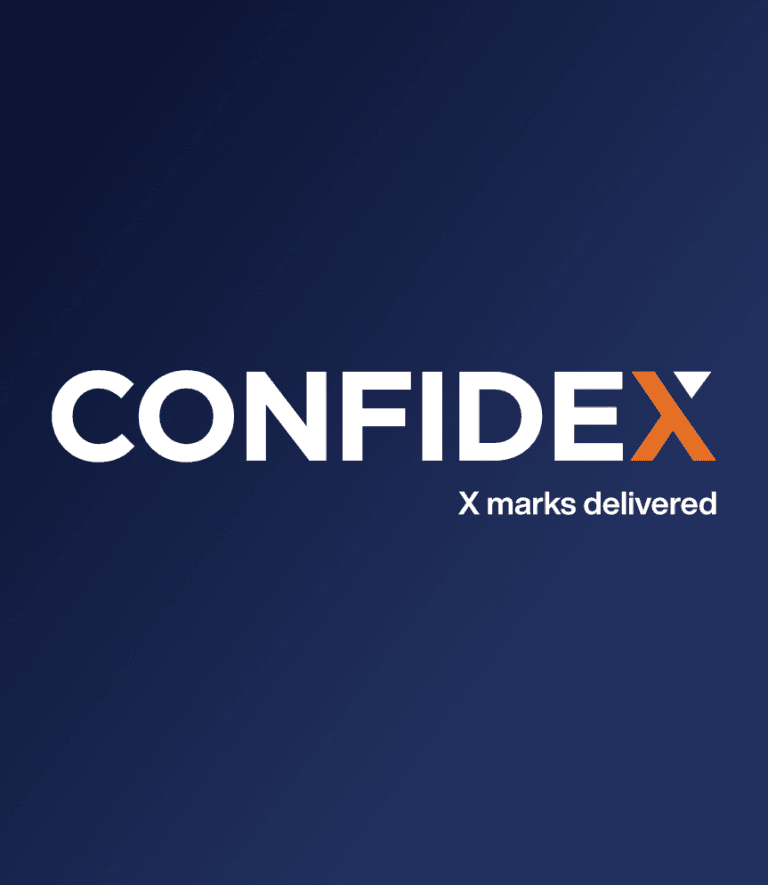 Confidex