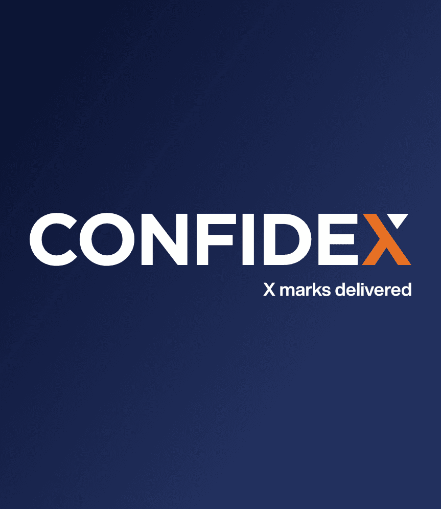 Confidex